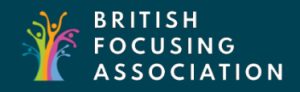 British Focusing Association
