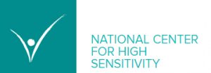 National Centre for High Sensitivity