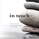 In-touch